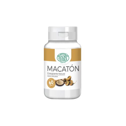 Macaton