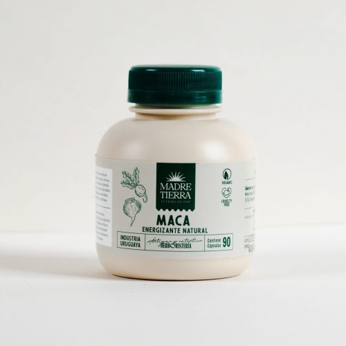 macaton 90 Macaton x90