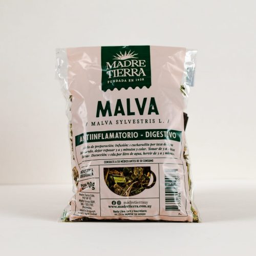 malva mt Malva MT