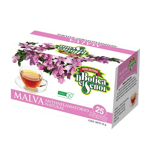 malva sx25 Malva S x25