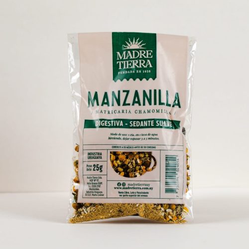 manzanilla mt Manzanilla MT