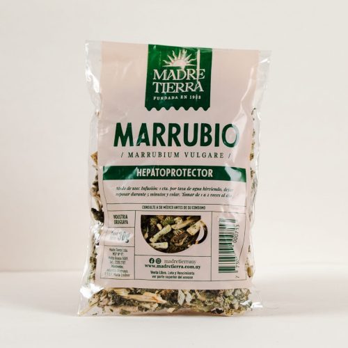 marubio Marrubio MT