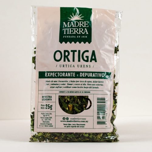 ortiga mt Ortiga MT