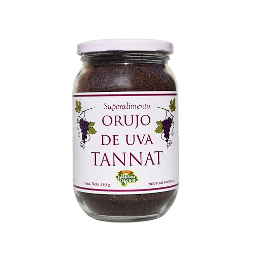 Orujo 350g