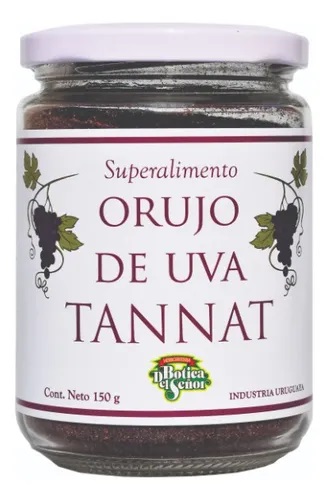 Orujo