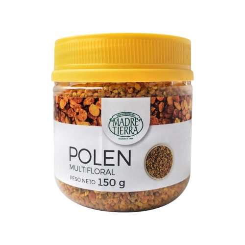 polen Polen