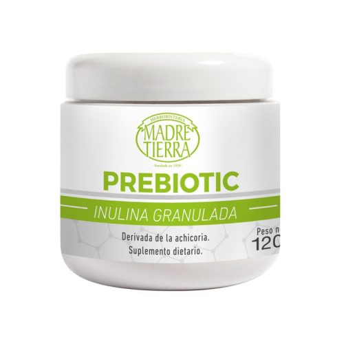 prebiotic Prebiotic