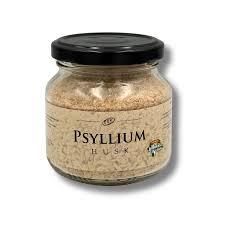 psyllium lb Psyllium LB