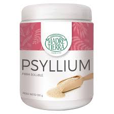psyllium Psyllium MT