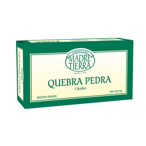 quebra pedra Quebra Pedra MT