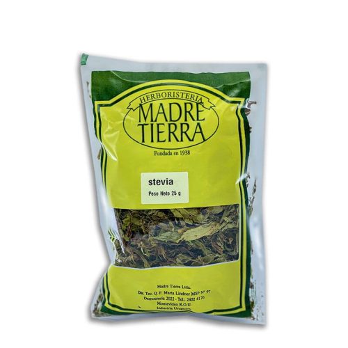 stevia mt Stevia MT